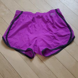 Everlast Soort Pink Shorts